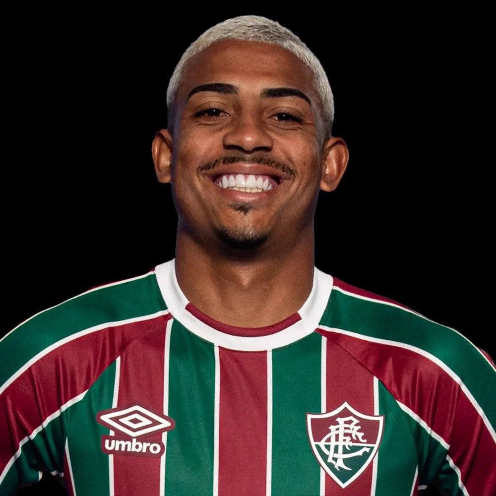 xeremmemes's tweet photo. John Kennedy não serve pra seleção, não tem barba, não joga a Premier League, não tem +1,85 de altura…só sabe fazer gol em decisão e comemorar fazendo arminha! Não serve! https://t.co/0lzt8vw1TW