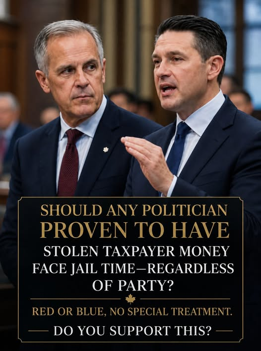nashman00769's tweet photo. I  percent support this. There needs to be consequences to any politician who breaks the law. Right now there is a crime spree going on by our politicians here in Canada. https://t.co/W3xAkvQm0R