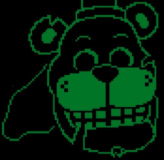 Freddybear ⨝ tweet media