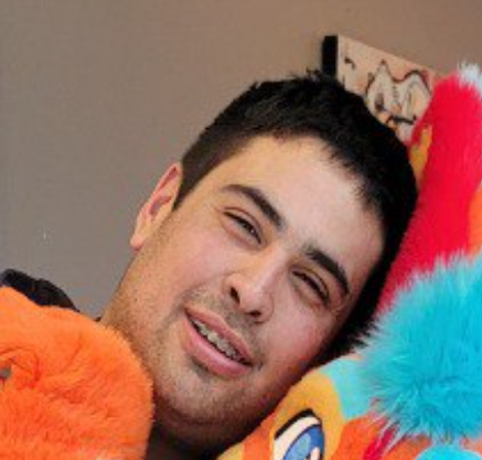 negrobonesucker's tweet photo. @thunder_wuff how about this one https://t.co/2XIhsSUGPl