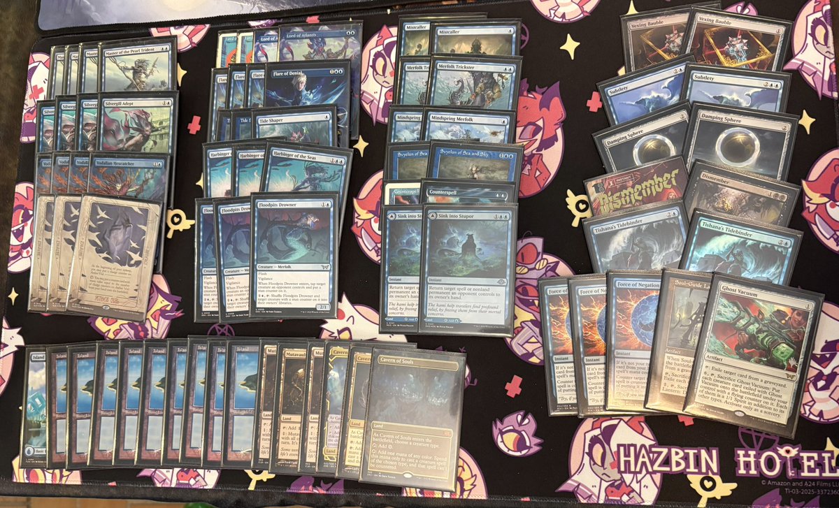 tamsgamingspace tweet picture