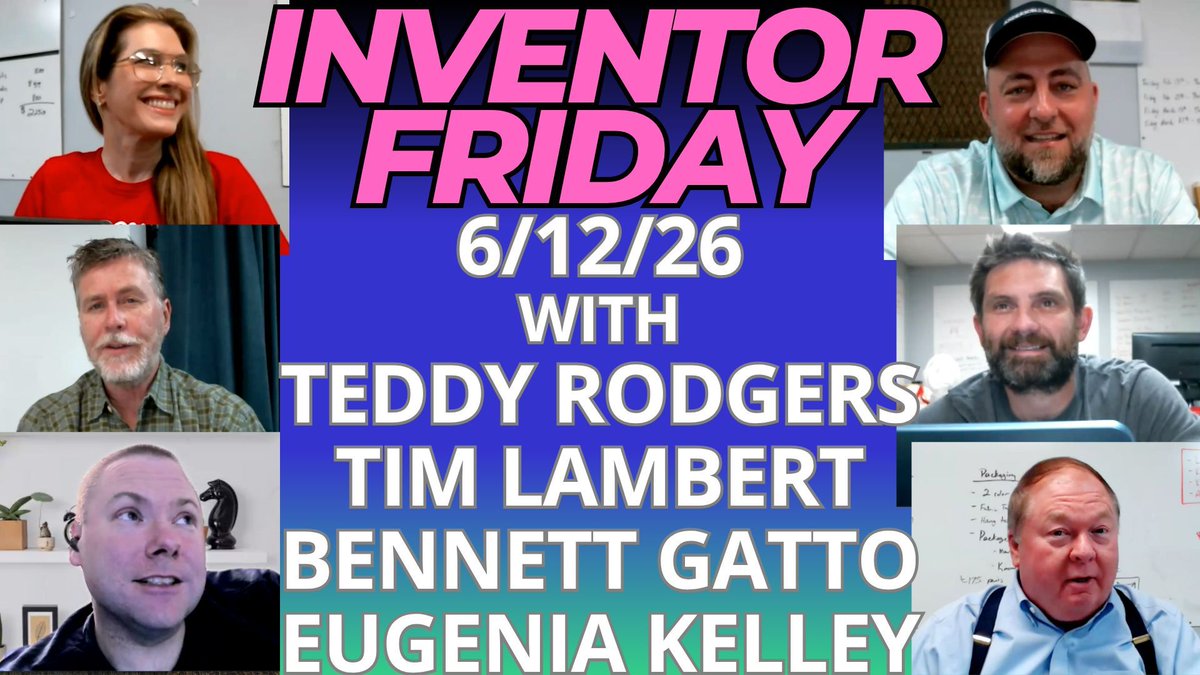 kyinventors tweet picture