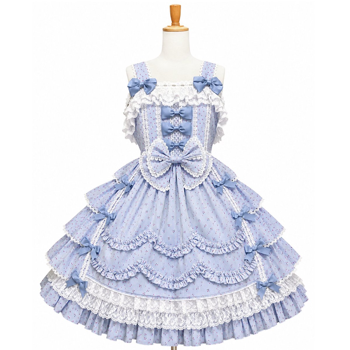 ANDROMEO1's tweet photo. 【最新作★発売開始】

準備できましたので、
公式サイトで発売開始したよ。

在庫少ないのでお早めにね。

買うか、
買わないか、
どうしようかなぁーは、なしだぜ。 https://t.co/B7cQE2sYdL