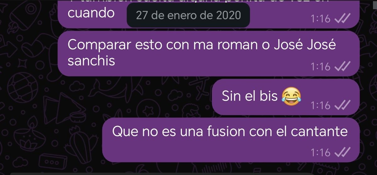 CoIubi's tweet photo. @thesanti_54 @IvaanBlanco26 🫶🏻🫶🏻 @Miguel_An_Roman https://t.co/Qz1K8dnUPn