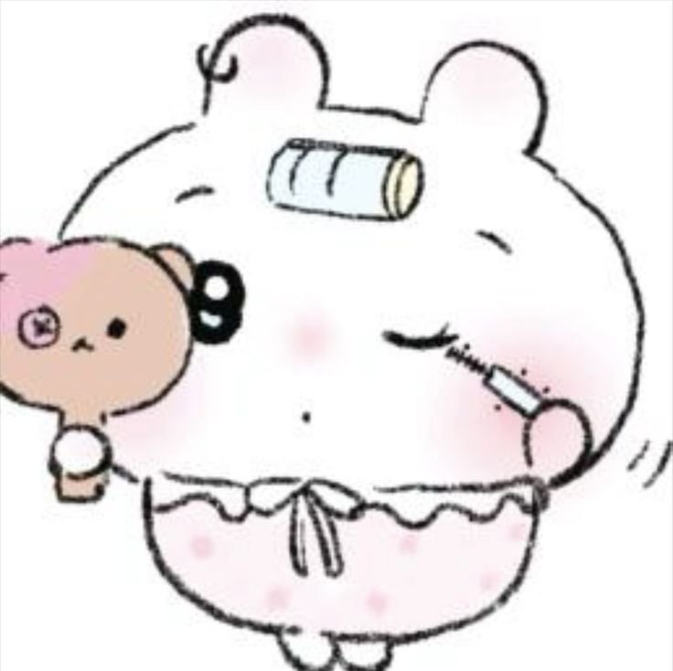 simoonchoto's tweet photo. mi celete 💖 @pinkchiaki https://t.co/8QAGERjHR3