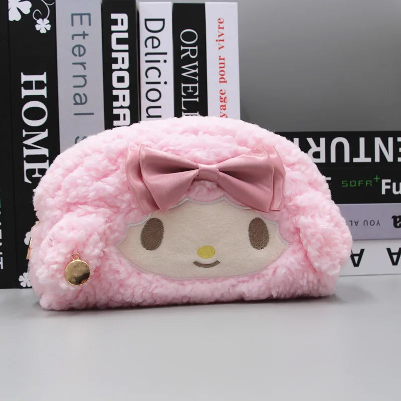 hello_kyoota's tweet photo. Check out 😍 Sanrio Pencil Pouch | Large Capacity Pen Case | (Hello Kitty, My Melody... 😍
Starting at $38.99.
Shop now 👉👉 👉 Find the link in our bio
#sanriocollector #hellokittyandfriends #hellokittyworld #hellokittyaddict #hellokittyfinds #sanrio https://t.co/f1u0wpCifr