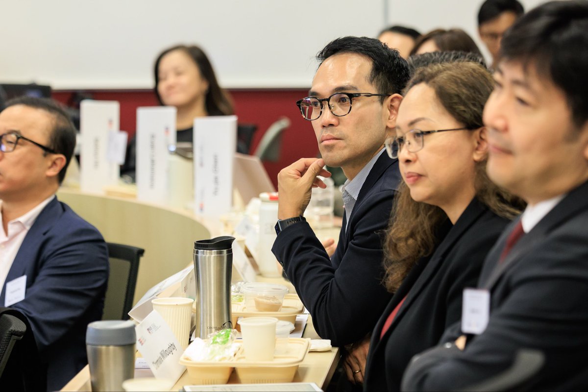 Penn Project on the Future of U.S.-China Relations tweet media