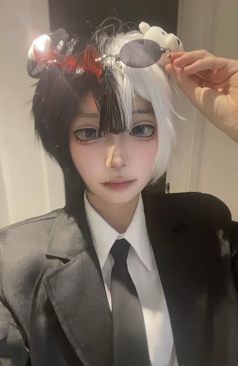 꽁치 tweet media