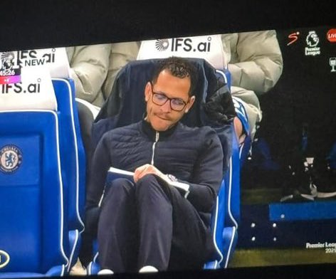 DenzelThatboy1's tweet photo. @TrollFootball Gotta make some sacrifices for the love of the game https://t.co/5ZRG4GERTo