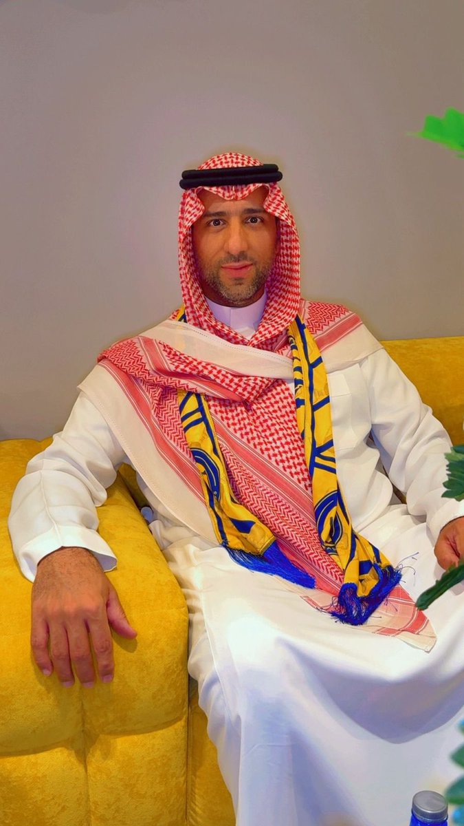 ma260e's tweet photo. في حفل بهيج وراقي احتفل اليوم الاستثنائيون النصراويين بتحقيق نادي النصر دوري روشن السعودي بقيادة العالمي كرستيانو رونالدو وبحضور سمو الامراء الافاضل صاحب السمو الامير الوليد بن بدر وصاحب السمو الامير فيصل بن سلطان بن ناصر ولاعبين قداما النصر واعلاميين وجماهير نصراويه كثيرة https://t.co/2BrrzirEfI