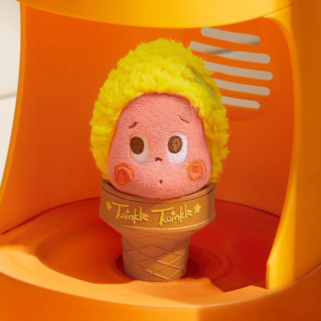 styleofjaeyong's tweet photo. jaehyun popmart twinkle twinkle moon gelato...
https://t.co/hzeubflddb https://t.co/xw1MJU7eXw