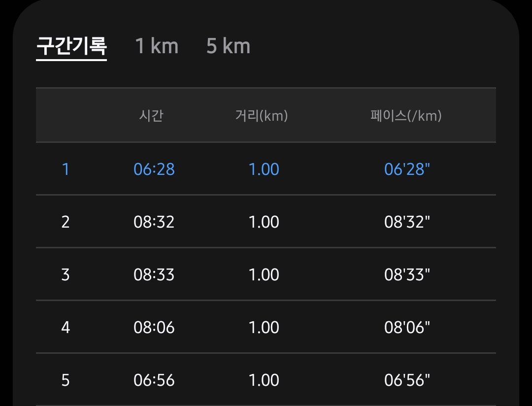 이플_ tweet media