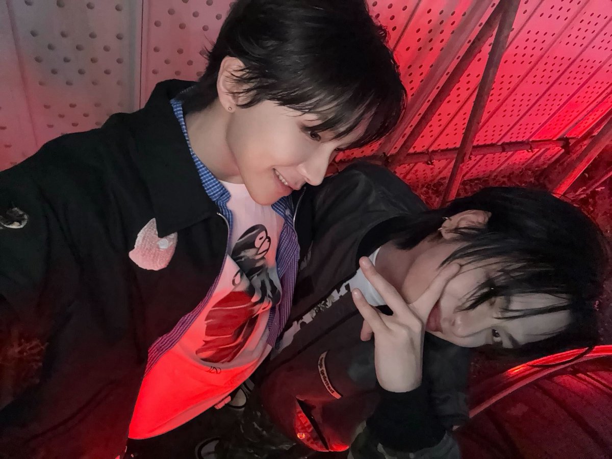 ddok뿌요 tweet media
