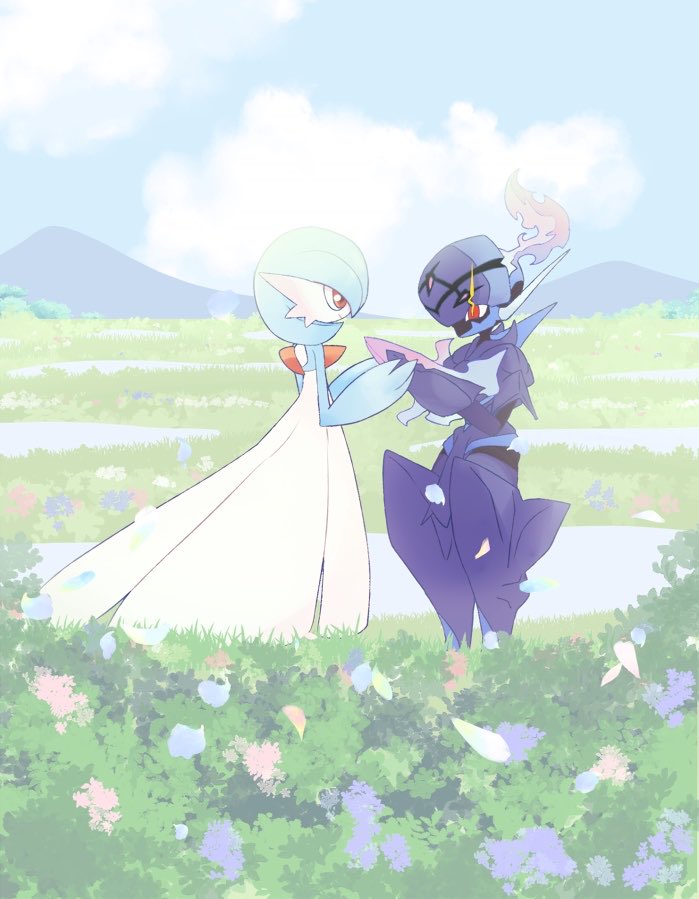 sjsj_10's tweet photo. サナ♀ソブ♀（過去絵） https://t.co/lktcCAnod2