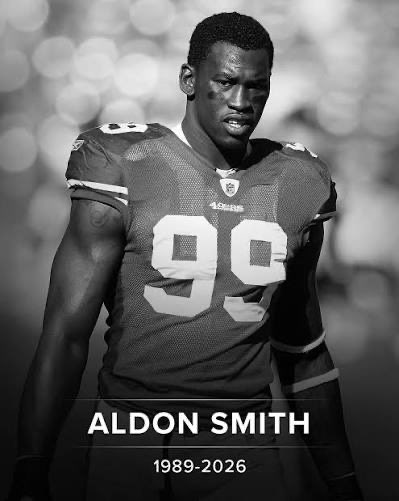 49ers Guy tweet media