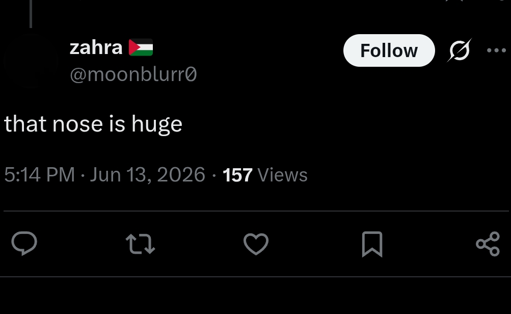 Anne tweet media