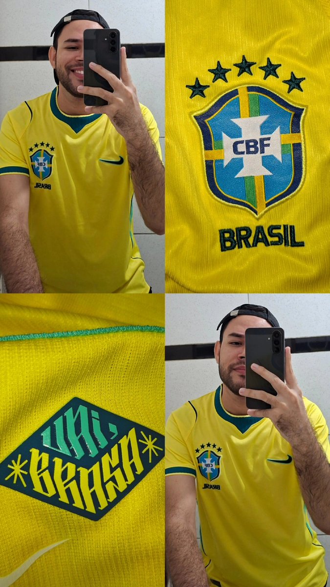 BLIPGHOST's tweet photo. 🇧🇷⚽️🏆🤍 https://t.co/HFEFTemLmp
