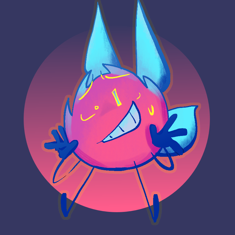 WhimzDatabase's tweet photo. Artfight? Objectsona? In 2026? Sweet Sally. #artfight #objectsona https://t.co/dVU2AuGMxC