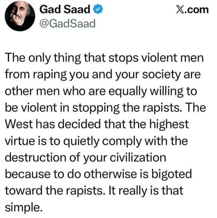 Sassafrass84 tweet media