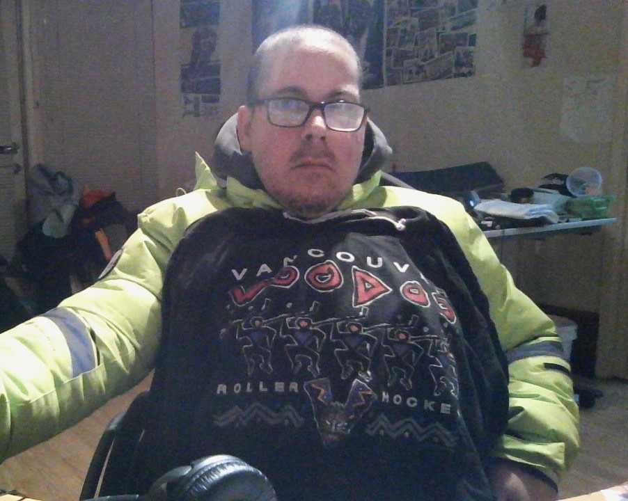 Jay Bockhodt tweet media