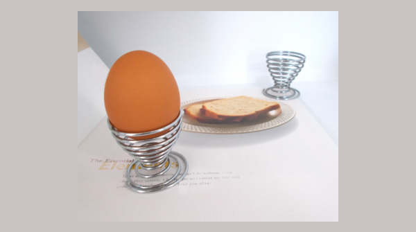 TWorldDesign tweet picture