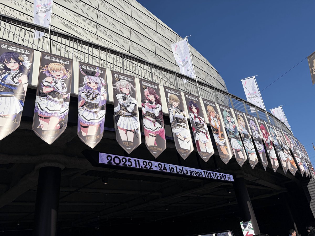 makina_vspo's tweet photo. 自己紹介カード更新しました！ 
もしよければ仲良くしてください！ #ぶいすぽ好きと繋がりたい #ぶいすぽ自己紹介カード https://t.co/S0wJYHcktP