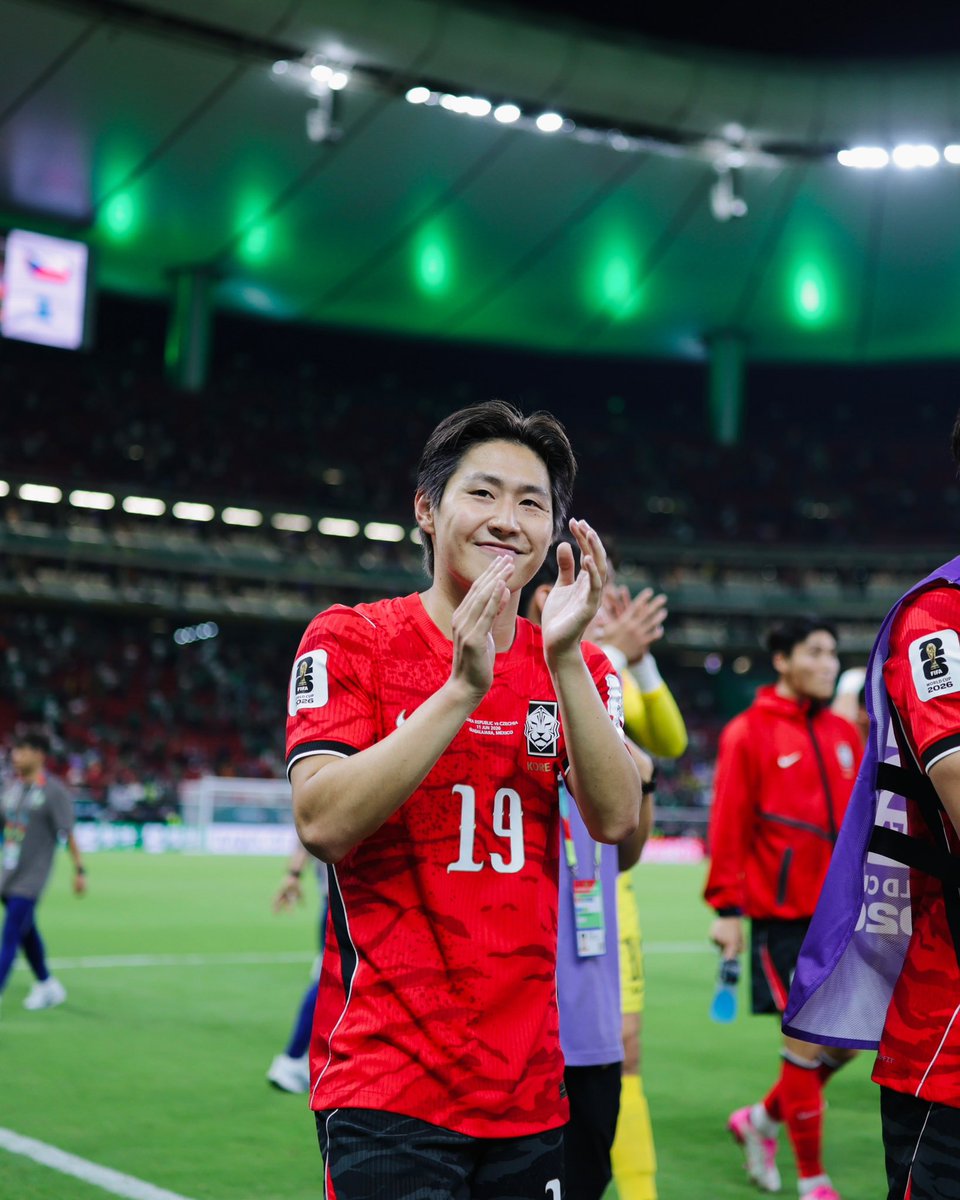 mychuni's tweet photo. 260614 #이강인 인스타 게시물 🇰🇷❤️ https://t.co/FB8uW51DW7