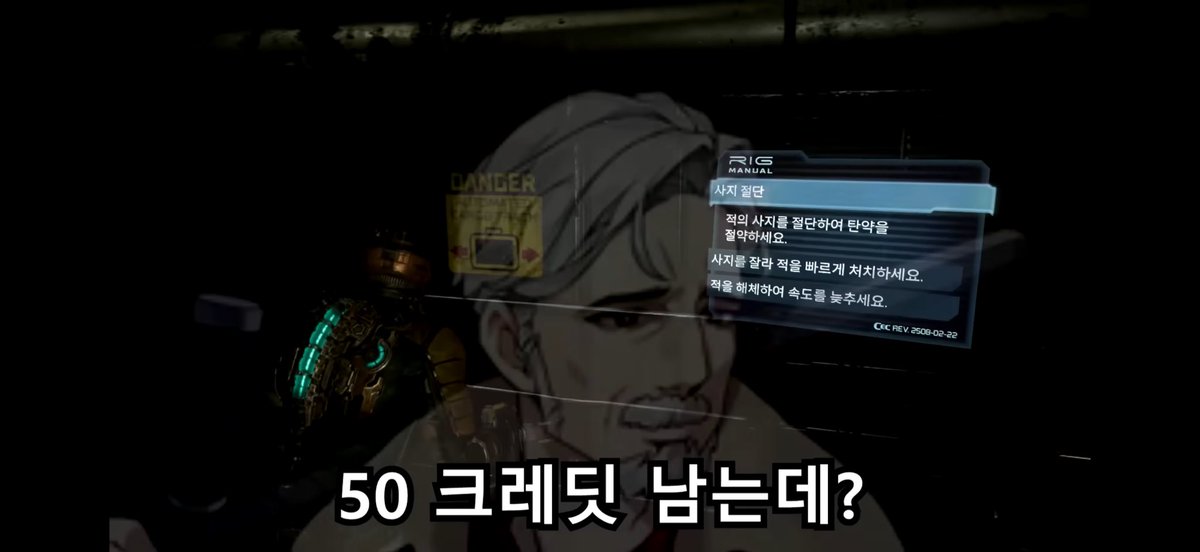 RENNN_ER's tweet photo. ㅁㅊㅋㅋㅋㅋㅋㅋㅋㅋㅋㅋㅋ https://t.co/EsTtkIsbDb