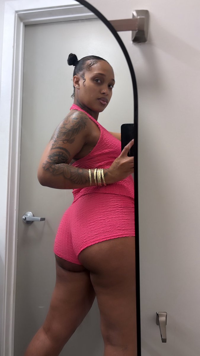 THEONLYJADAEVE💫 tweet media