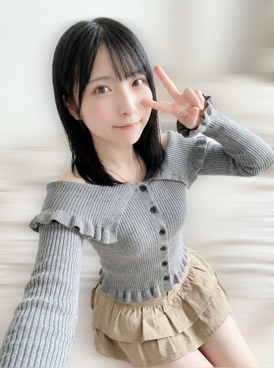 のあ tweet media