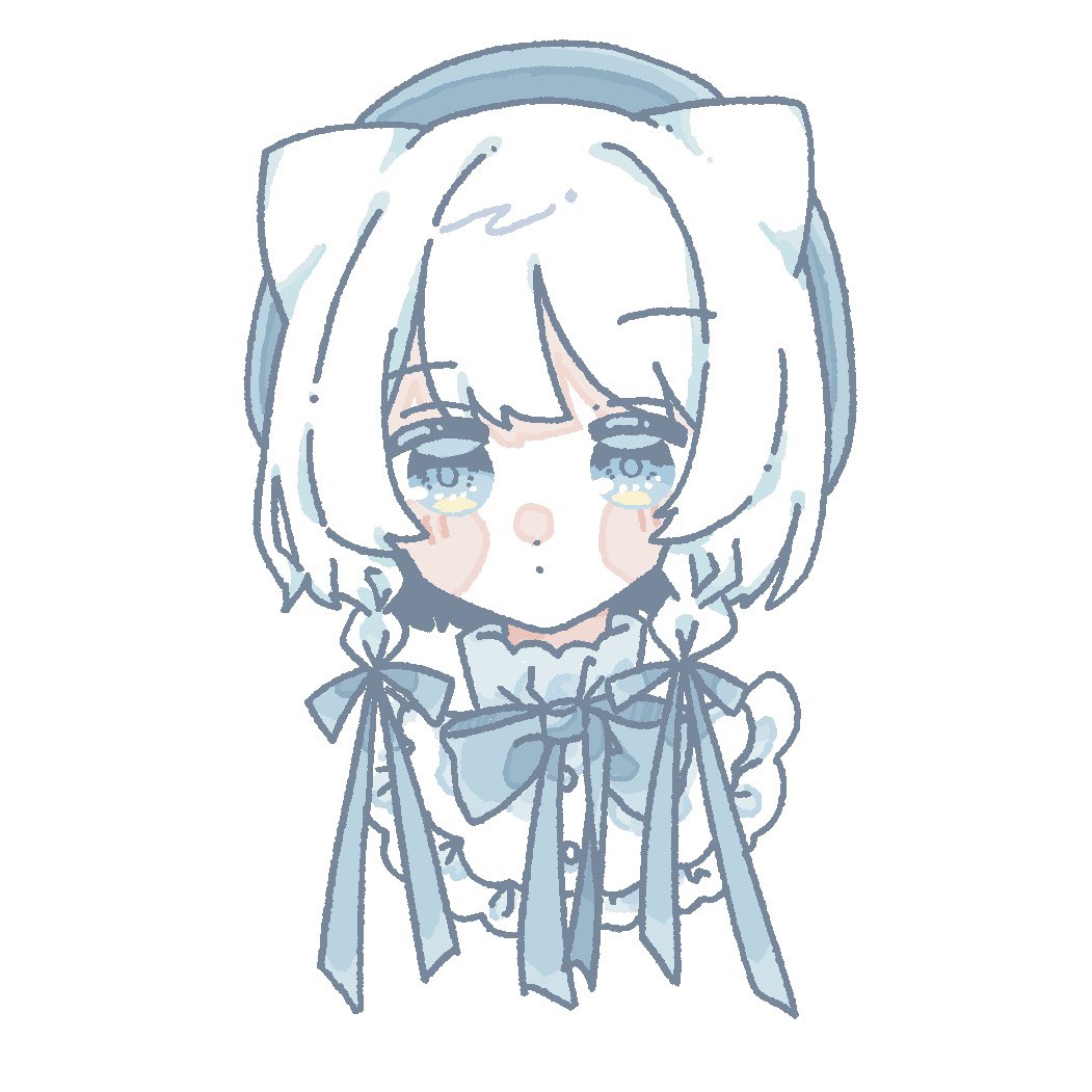 _g_ekka's tweet photo. 𓃠️🩵⋆𐙚 ̊. https://t.co/72rP9HrD4T