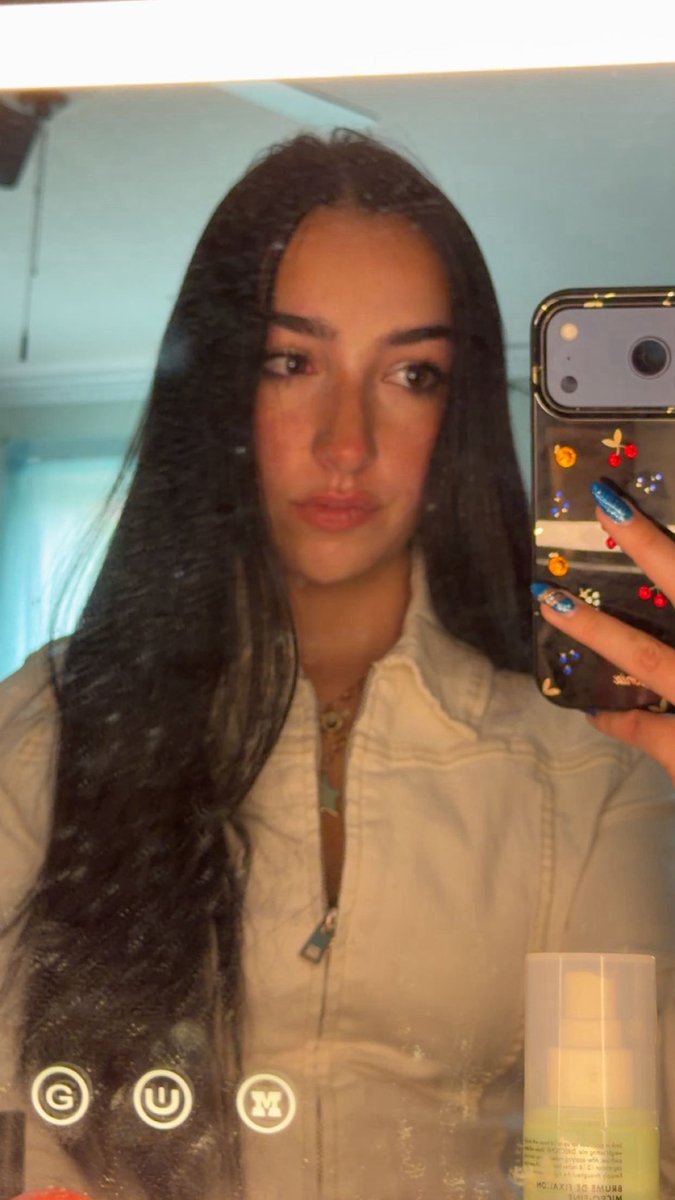 rose 𝄞⨾𓍢ִ໋🎧ྀི tweet media