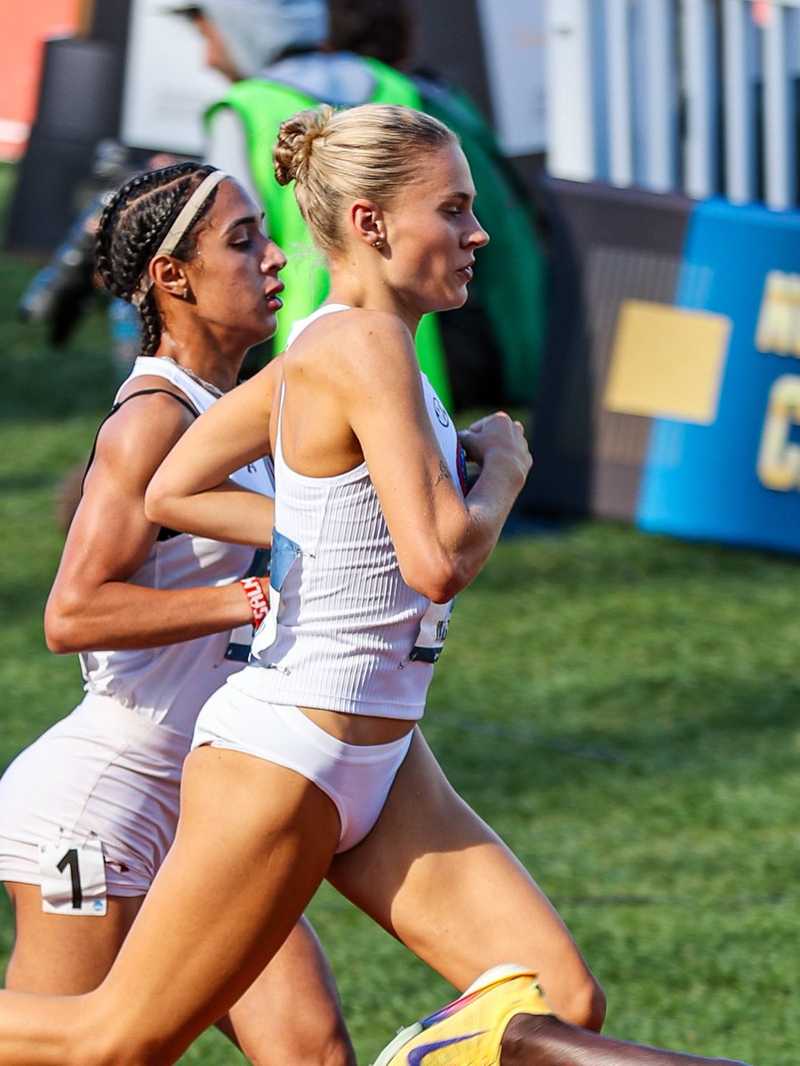 GatorsTF tweet picture