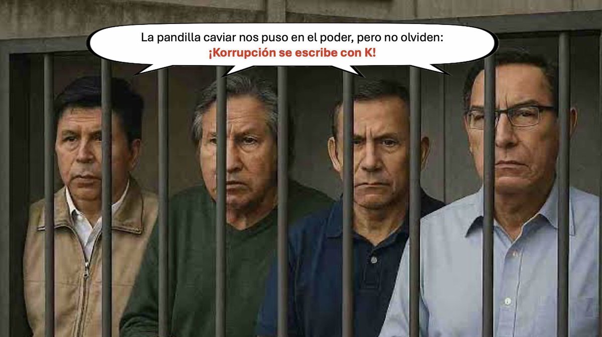 joasanmar tweet media