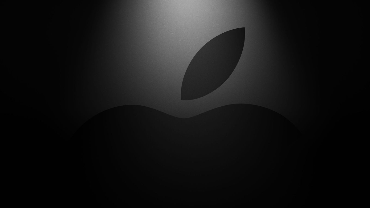 kobonemi's tweet photo. 今秋サポートが終了する16のApple製品を確認 - こぼねみ https://t.co/lAOosNmXUJ #iMac #iOS27 #iPadOS27 #macOS27 #watchOS27 #サポート対象外 #AppleWatch #iPadAir #iPadPro #iPad #iPadmini #MacBookPro #iMac #MacPro #AppleTV https://t.co/KKIU63pBbn