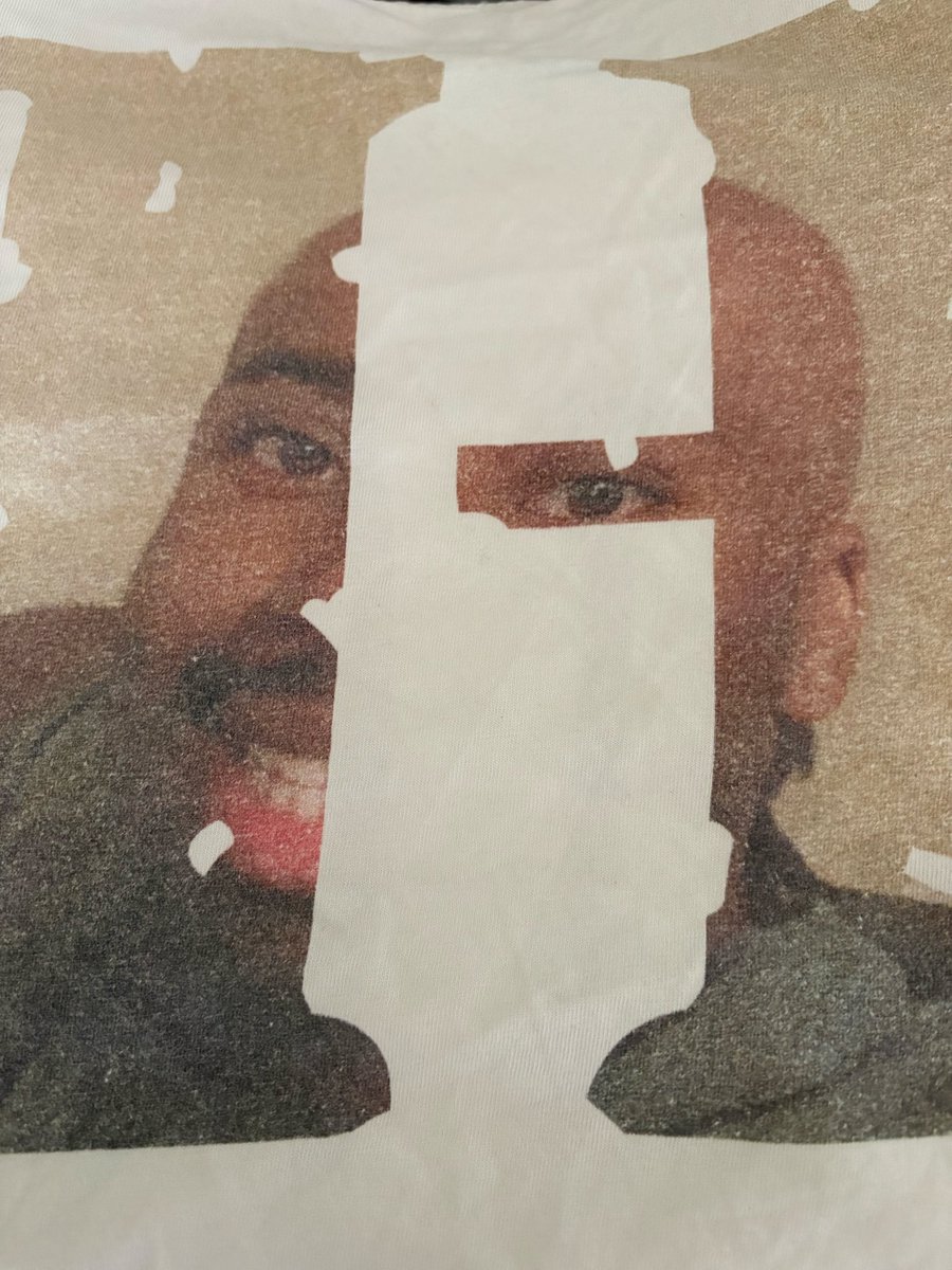 parkr4prezident's tweet photo. Please dont Fade away Hubert https://t.co/EQlvA80YWv