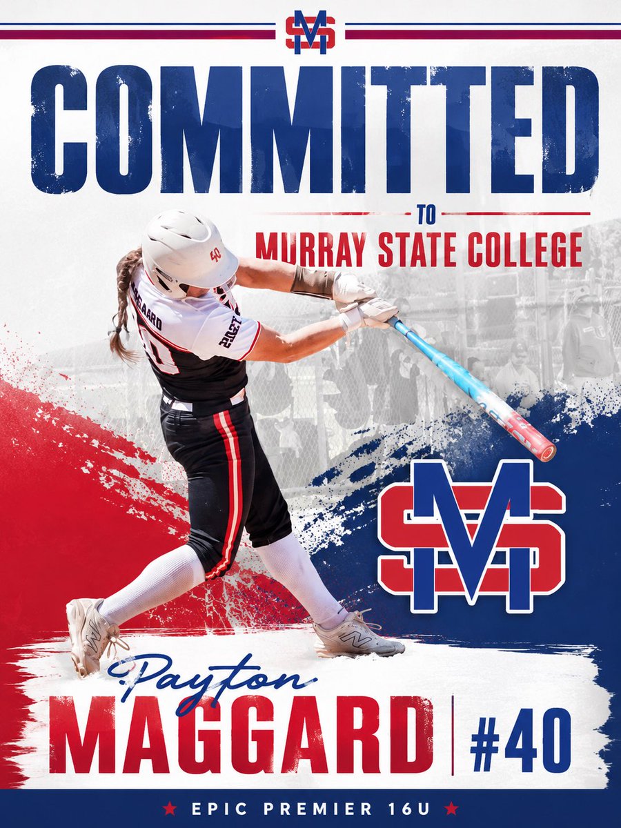 Payton Maggard tweet media