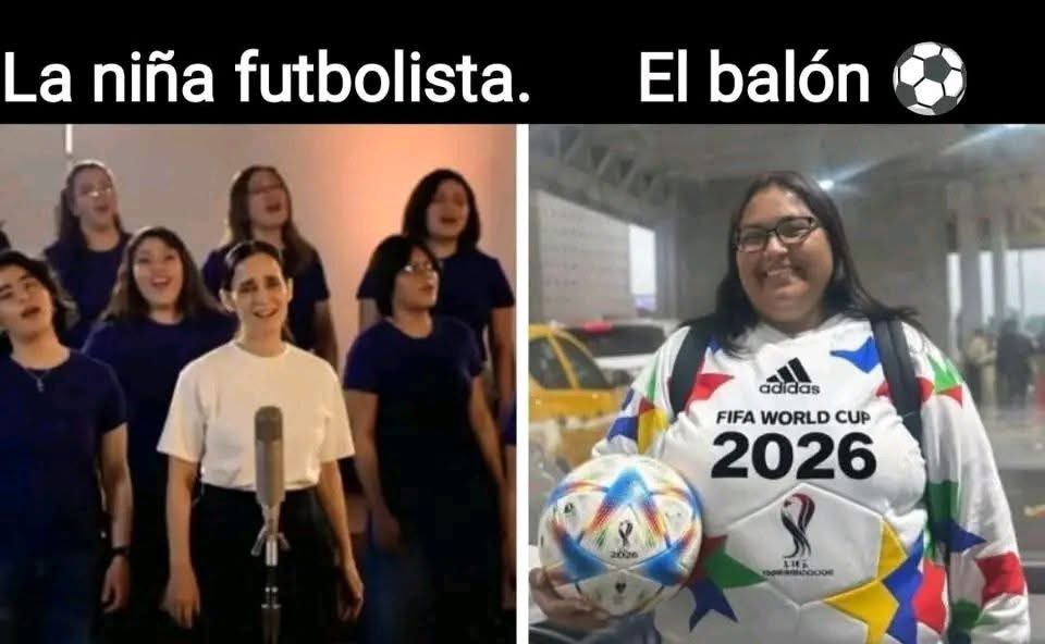 Mor31849Moreno's tweet photo. @A_MontielR @CitlaHM https://t.co/bFF5zdogWs