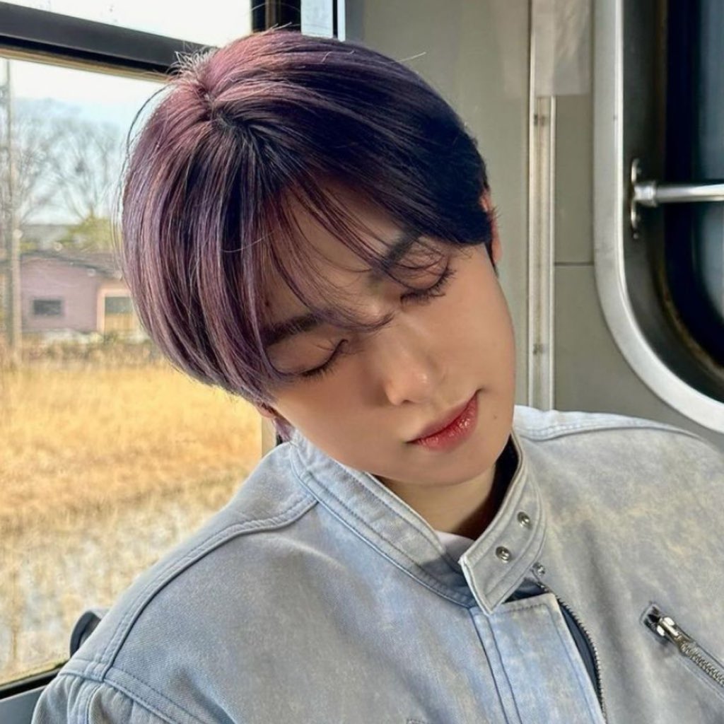 sylvfuma's tweet photo. hi oomfs hope u guys all had a very fumaful day today… especially considering the events today… gulps… https://t.co/74WcH2ZEyj