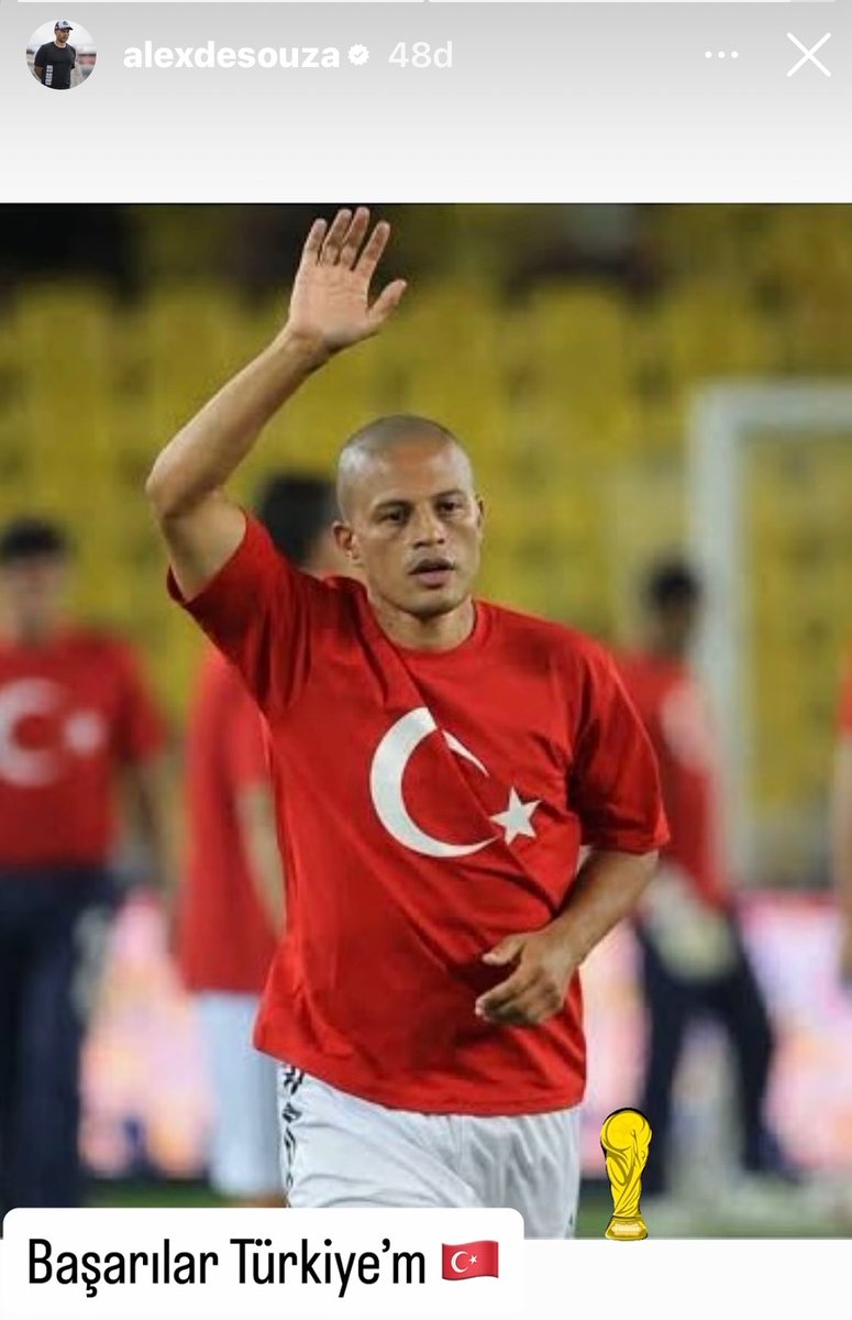 Ercanerk7's tweet photo. İyi ki senim gibi bir efsanemiz var seni çok seviyorum https://t.co/OY0c4gOfXT
