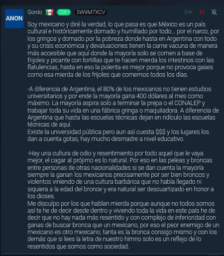 Maximum__Person's tweet photo. @indubioPR @Quedecisgordit0 @OswEthBtc @maps_black Soy limitado porque no aspiro a irme a vivir a EEUU XD https://t.co/scykmB8QxY