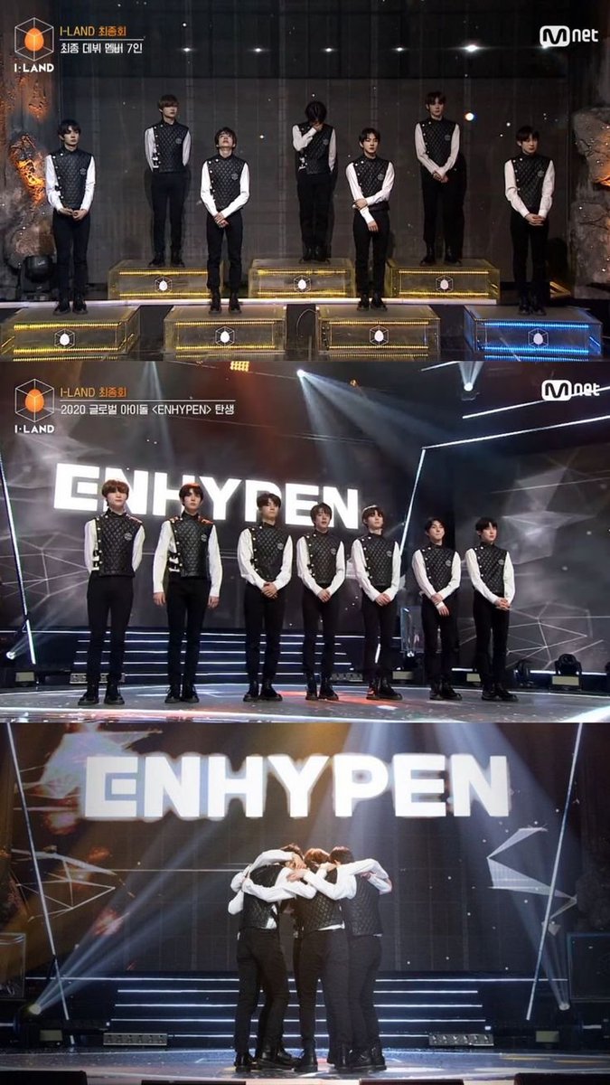 INLUVV_00's tweet photo. Ya estamos en MASIVA! Sigamos luchando engene!
Lo que esta haciendo HYBE/BELIFT está mal y no nos vamos a cansar de exponerlo hasta ver un cambio real. 
¡los 7 miembros de enhypen merece un trato digno,respeto profesional y humano!

#SevEN_Deserve_Justice #Our_sevEN_Sunshines https://t.co/CYltftAMwm