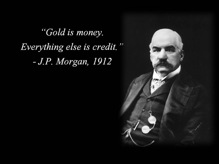 CalmAussieFthr's tweet photo. @OldVetvp Currency is a promise, not money, the calculation is more meaningful using Gold.... but he couldn't achieve even a fraction if he sold, stock prices would collapse, debt would be called, and taxes levied.

It's a furphy. https://t.co/rcFmZpMi78