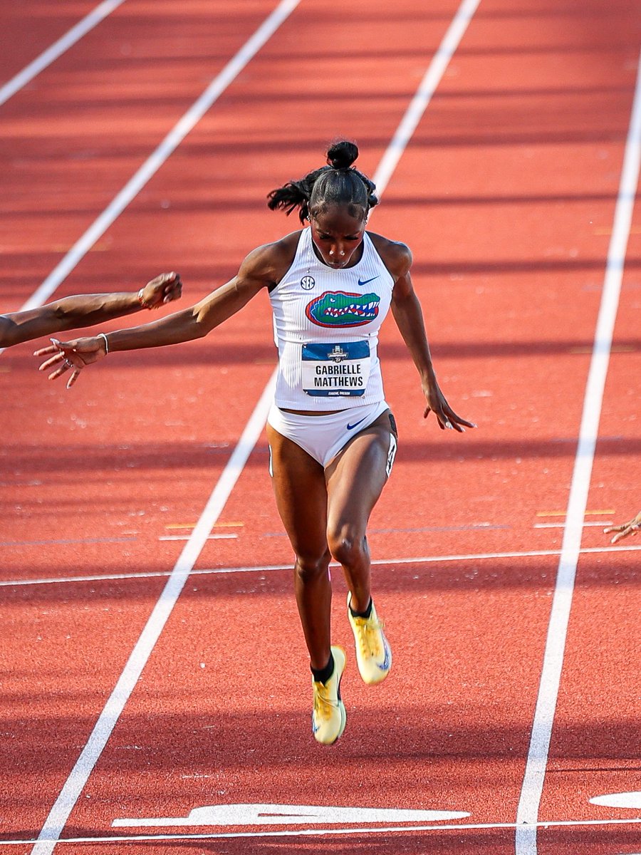 GatorsTF tweet picture