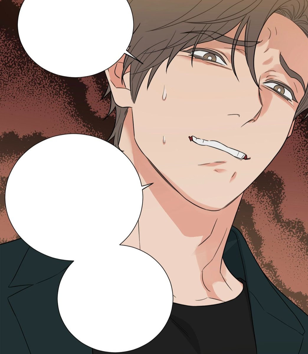 svvn_z's tweet photo. I love his facial expressions when he's pissed https://t.co/Sl94GhHb0k