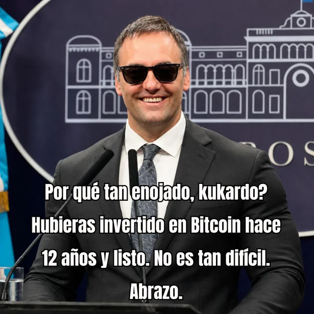 Sebastopol_07's tweet photo. @Rafael40424067 https://t.co/UzOBUmrk7Z