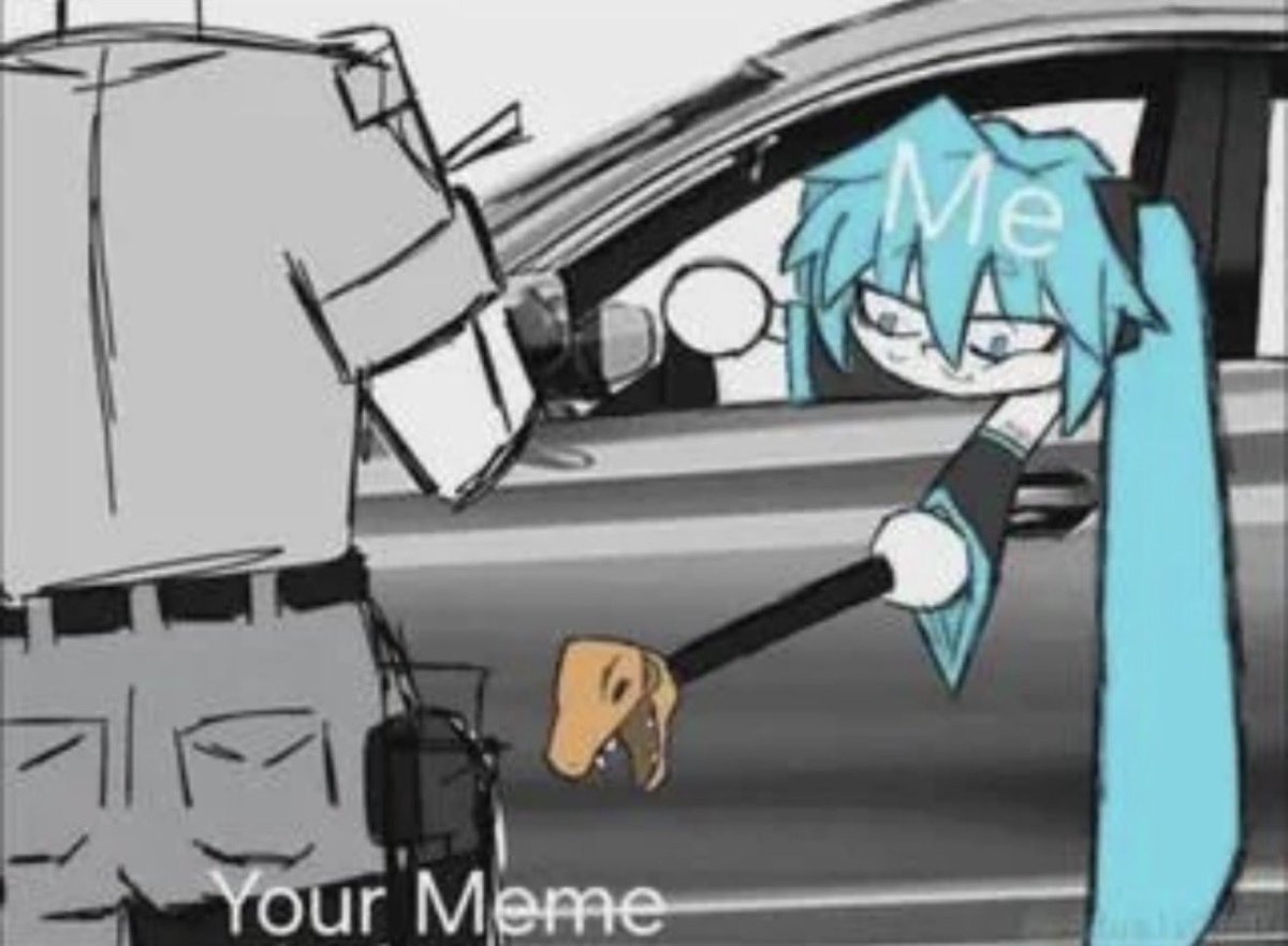 imonlyhereformemes tweet media