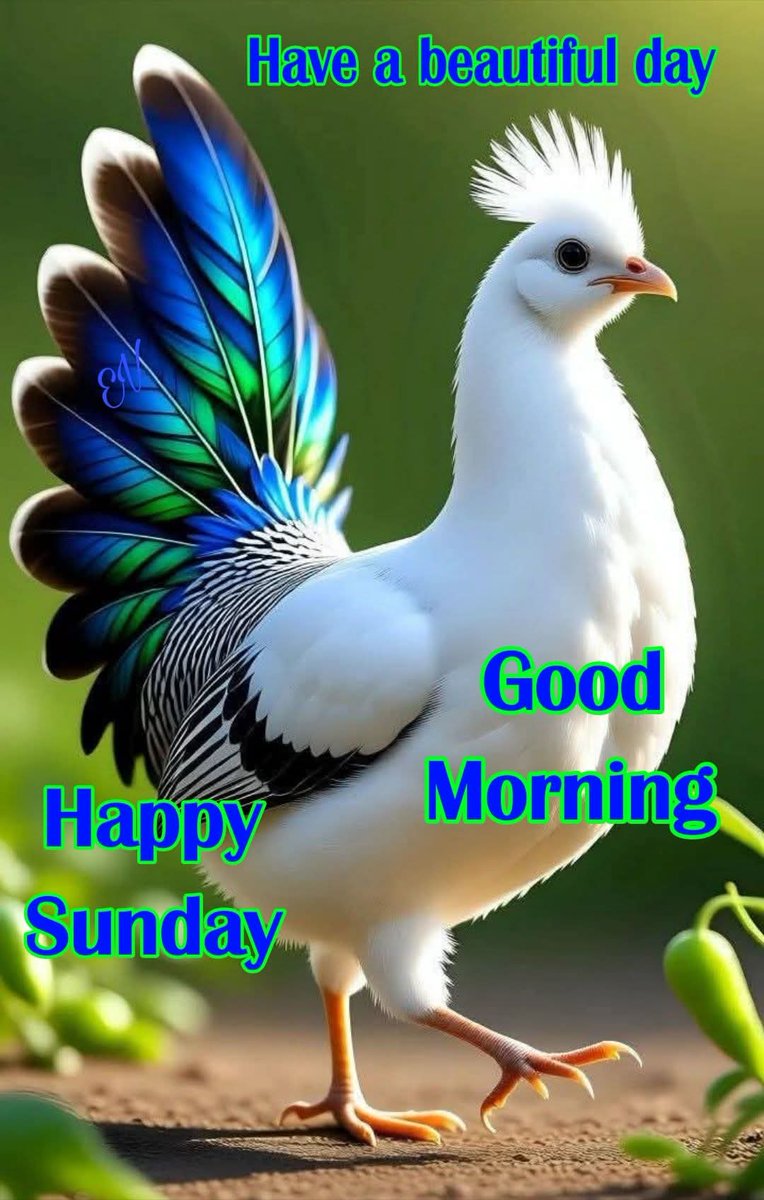 🦋 Laraib Fatima 🦋 tweet media