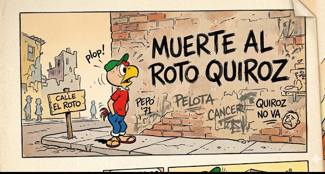 bonne_sole's tweet photo. @antipsicologa_ Metáfora https://t.co/JeOnFJGDhz