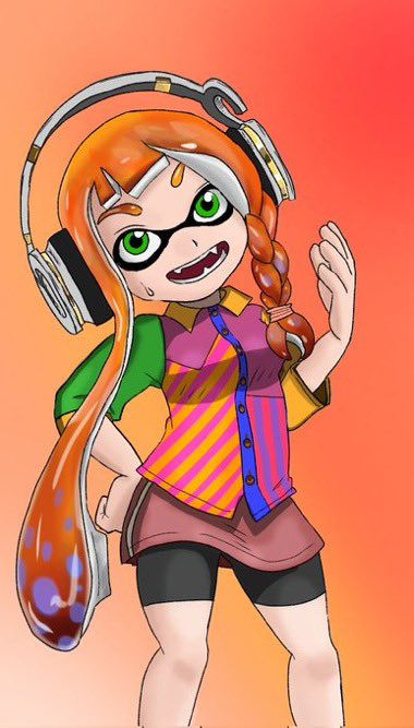 OSUPAN555's tweet photo. 過去にリーダーから、プレゼントしていただいた絵の数々。
とっても上手で可愛いぽっぽーがいっぱい🥰 https://t.co/aysRkPWnsC
